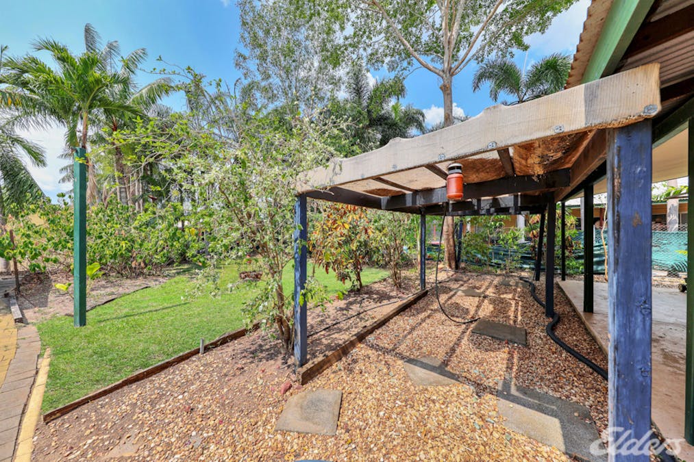 25 Maurice Terrace, Bakewell, NT, 0832 - Image 18