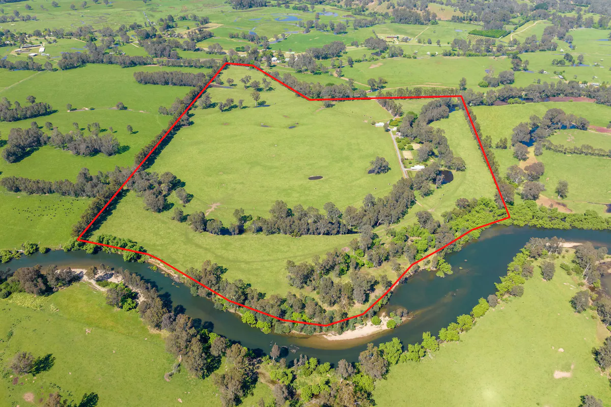 1486 Goulburn Valley Highway, Thornton, VIC, 3712 Sold Elders Real