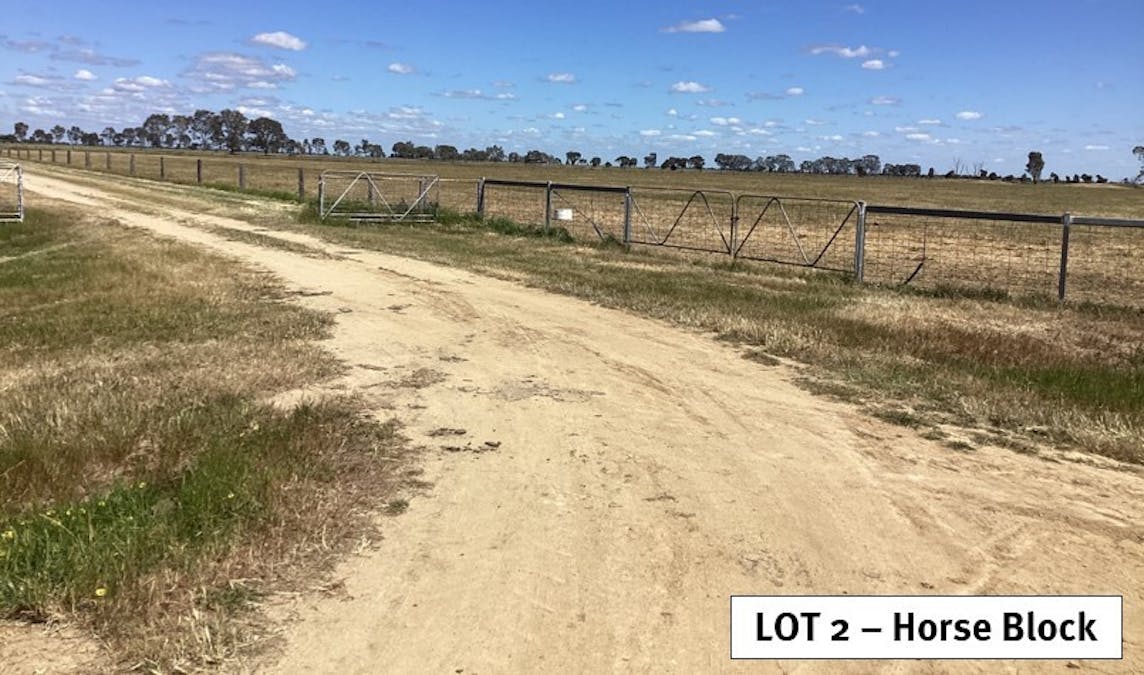 Newell Highway, Jerilderie, NSW, 2716 - Image 12