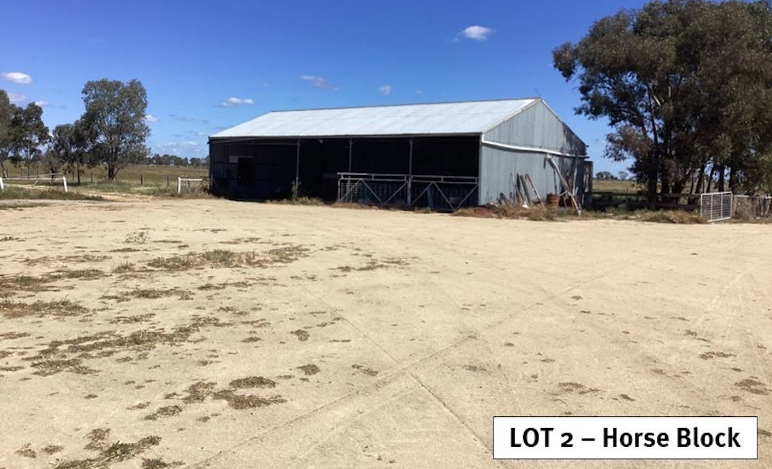 Newell Highway, Jerilderie, NSW, 2716 - Image 7