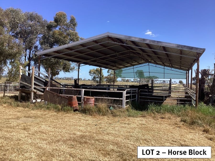 Newell Highway, Jerilderie, NSW, 2716 - Image 5