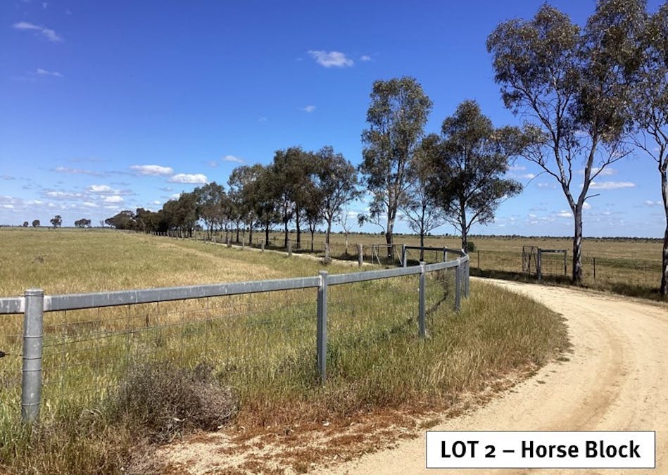 Newell Highway, Jerilderie, NSW, 2716 - Image 8