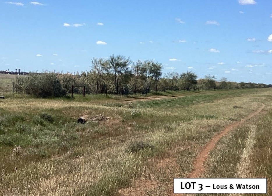 Newell Highway, Jerilderie, NSW, 2716 - Image 15