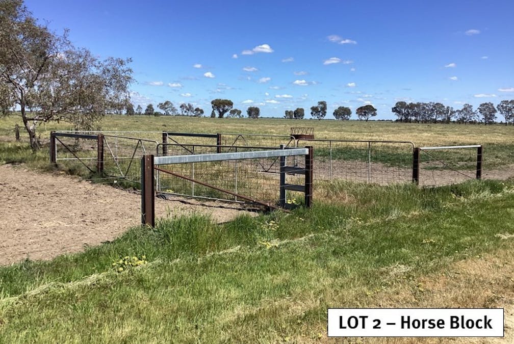 Newell Highway, Jerilderie, NSW, 2716 - Image 10