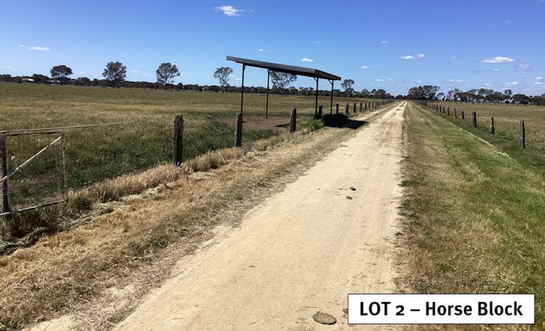 Newell Highway, Jerilderie, NSW, 2716 - Image 9
