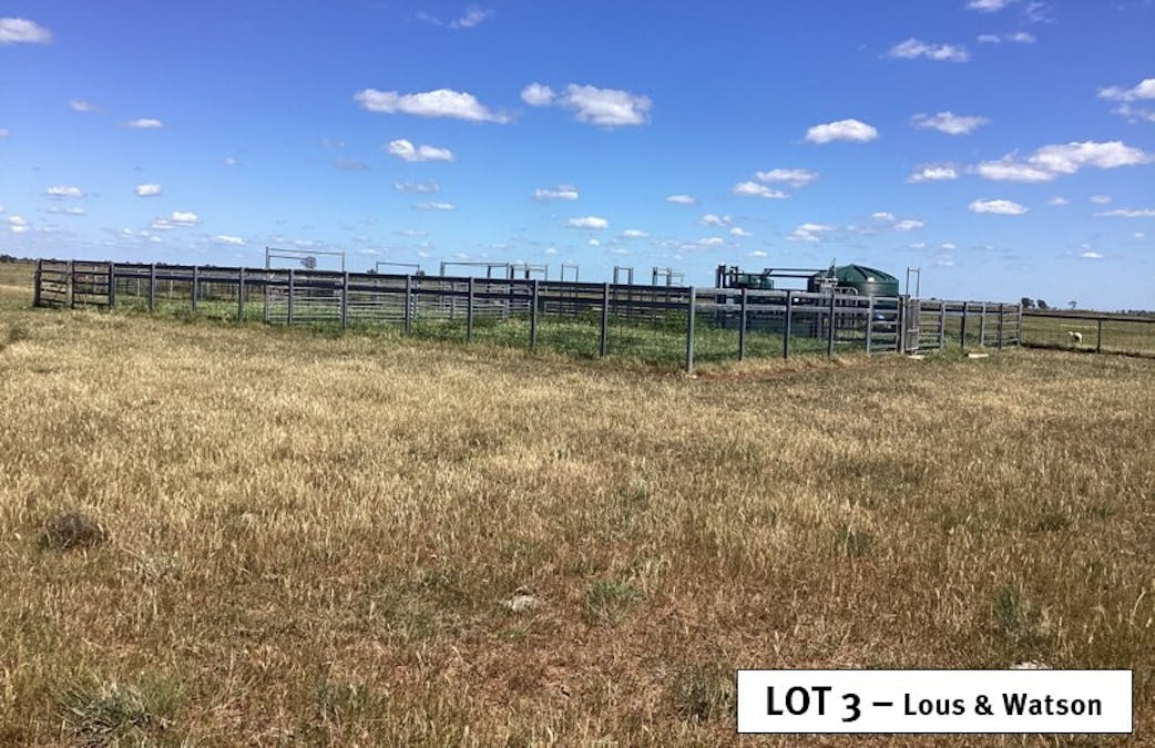 Newell Highway, Jerilderie, NSW, 2716 - Image 13
