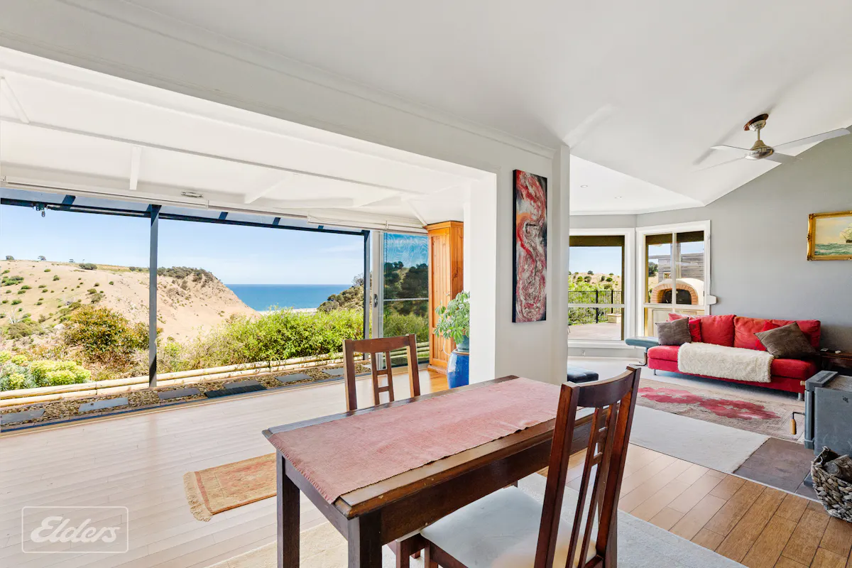 31 Seaview Avenue, Wirrina Cove, SA, 5204 Sold Elders Real Estate