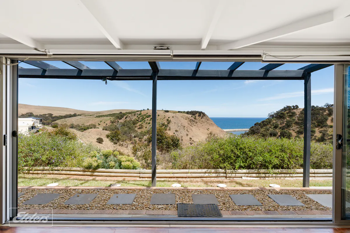 31 Seaview Avenue, Wirrina Cove, SA, 5204 Sold Elders Real Estate