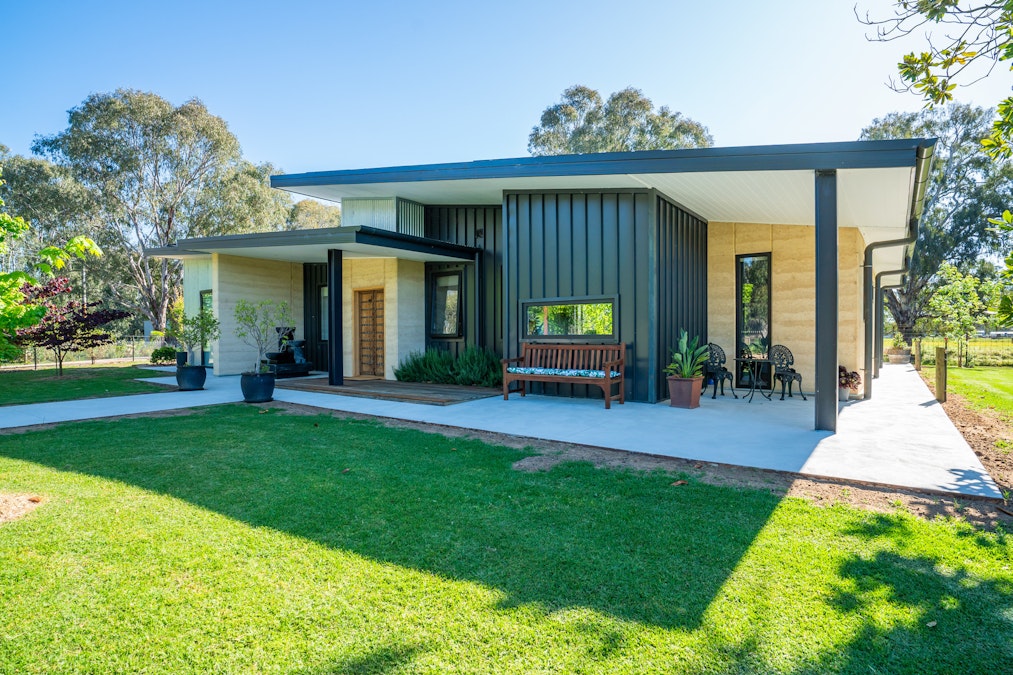 732 Oxley Flats Road, Oxley Flats, VIC, 3678 - Image 3