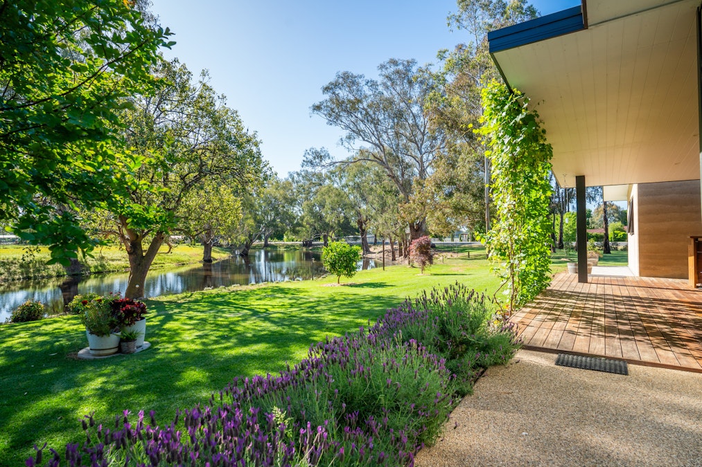 732 Oxley Flats Road, Oxley Flats, VIC, 3678 - Image 26