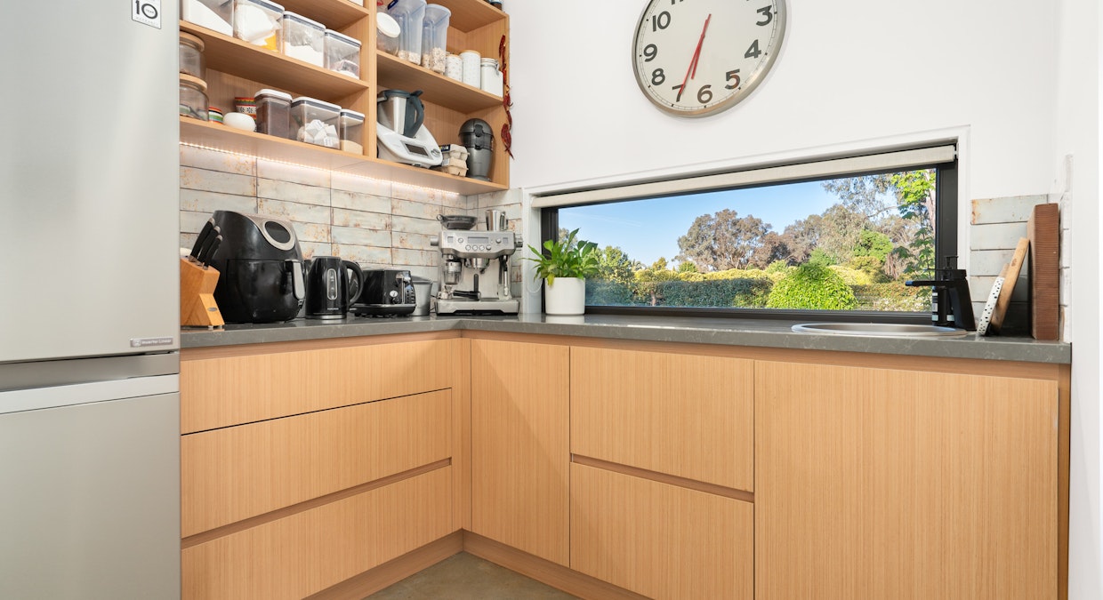 732 Oxley Flats Road, Oxley Flats, VIC, 3678 - Image 15