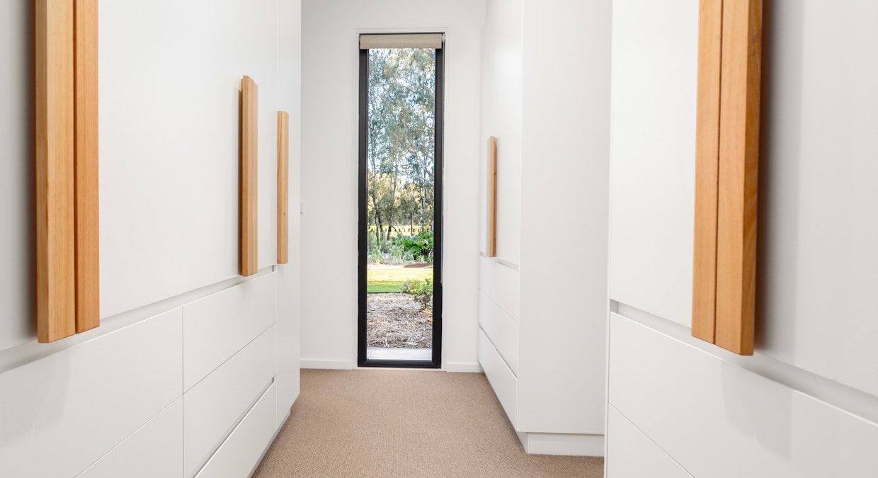 732 Oxley Flats Road, Oxley Flats, VIC, 3678 - Image 17
