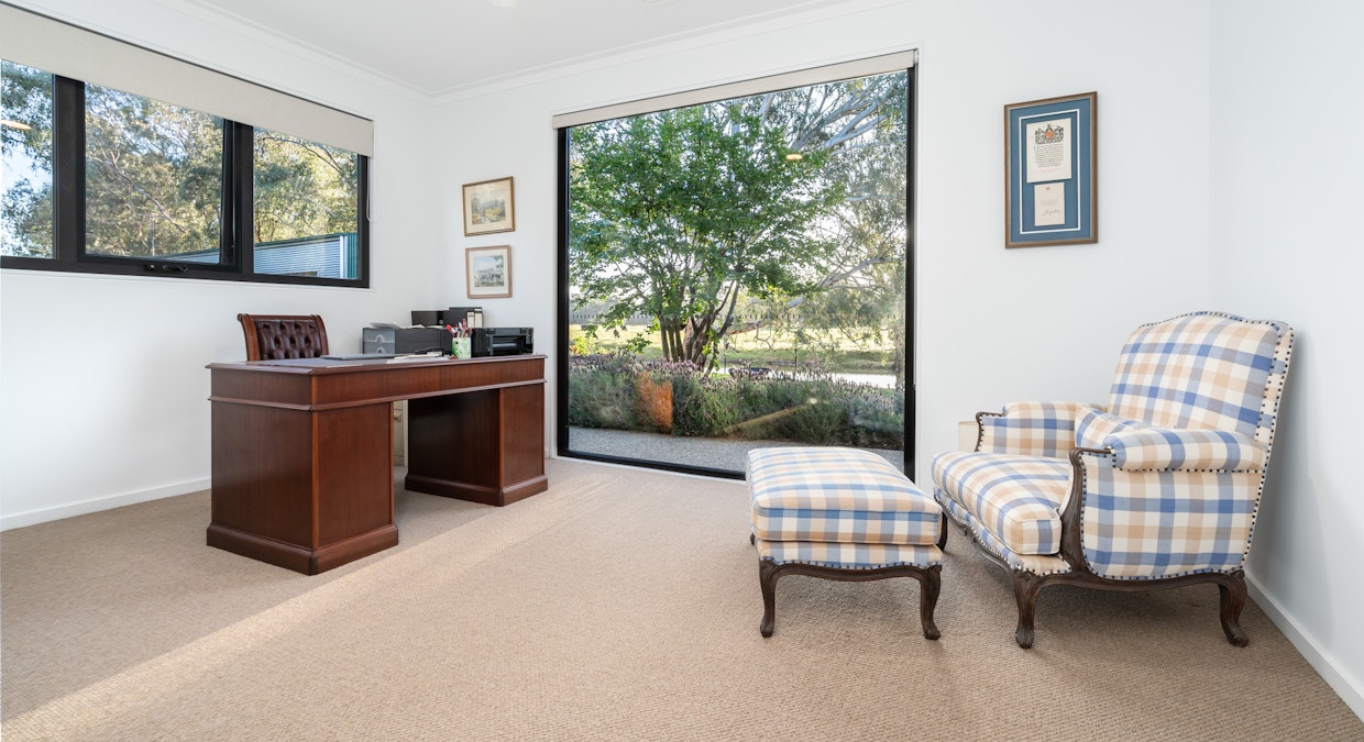 732 Oxley Flats Road, Oxley Flats, VIC, 3678 - Image 20