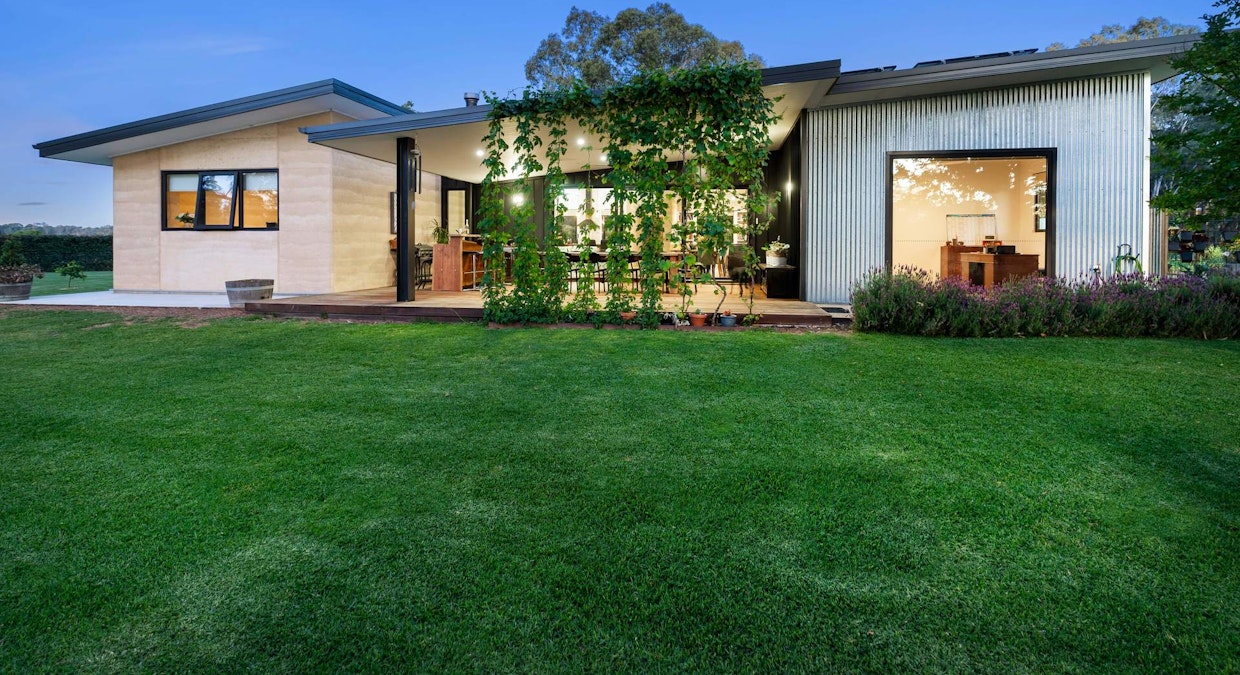 732 Oxley Flats Road, Oxley Flats, VIC, 3678 - Image 4