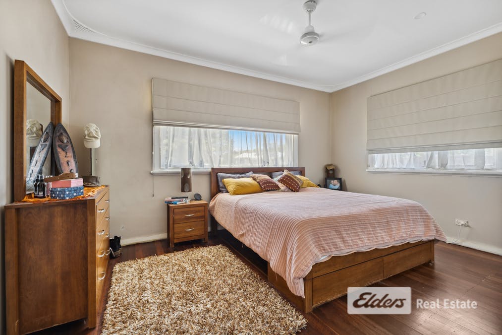 78 Minninup Road, South Bunbury, WA, 6230 - Image 7