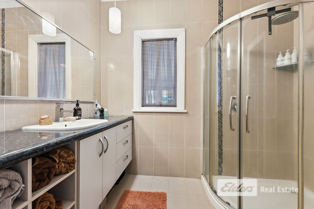 78 Minninup Road, South Bunbury, WA, 6230 - Image 11