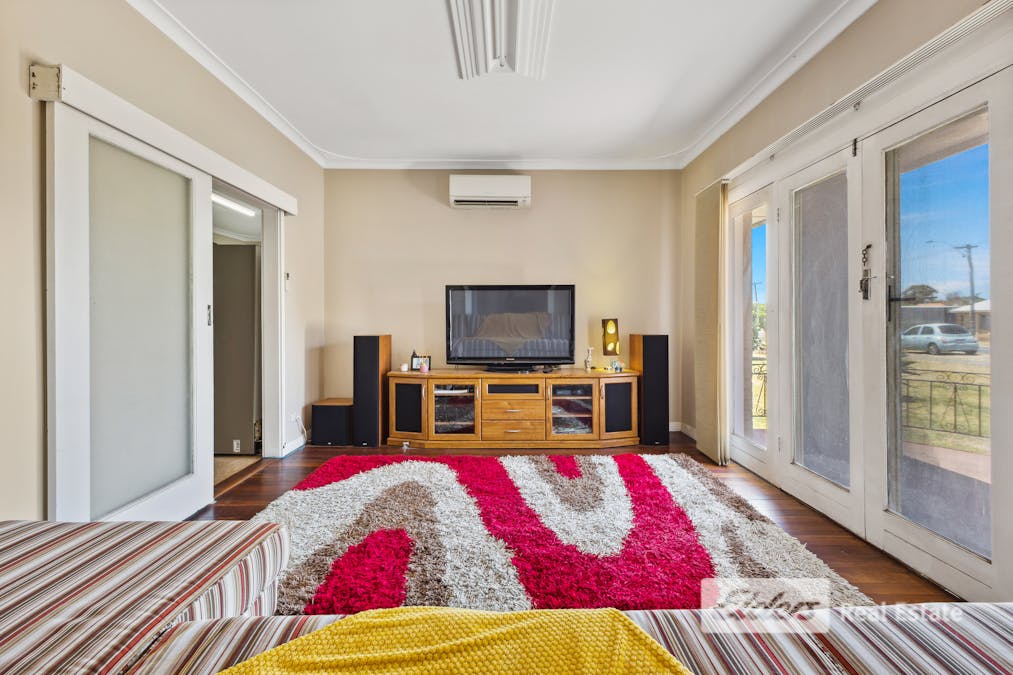 78 Minninup Road, South Bunbury, WA, 6230 - Image 6