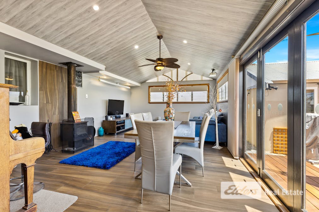 78 Minninup Road, South Bunbury, WA, 6230 - Image 18