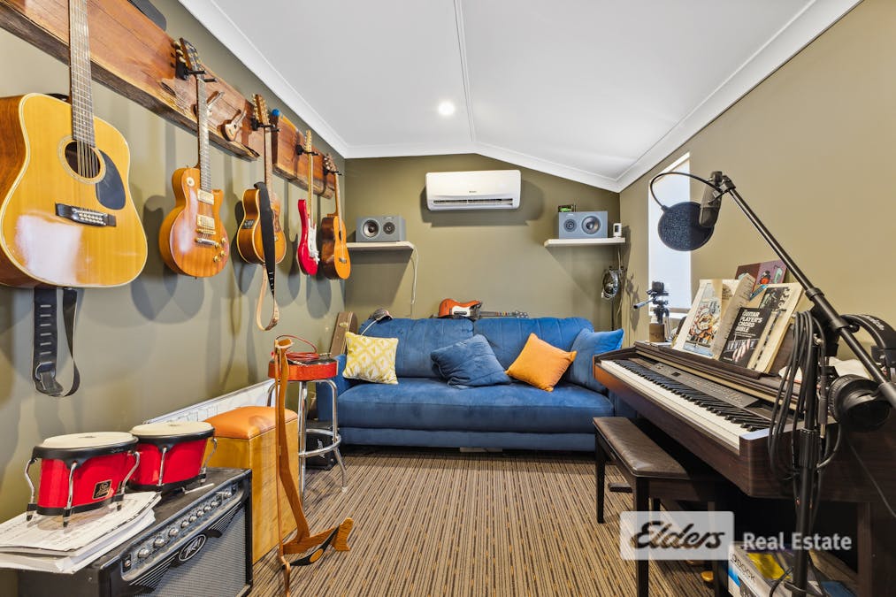 78 Minninup Road, South Bunbury, WA, 6230 - Image 23