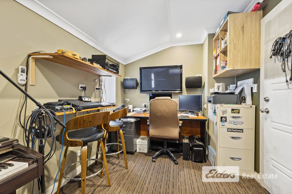 78 Minninup Road, South Bunbury, WA, 6230 - Image 24