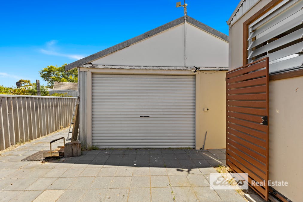 78 Minninup Road, South Bunbury, WA, 6230 - Image 22