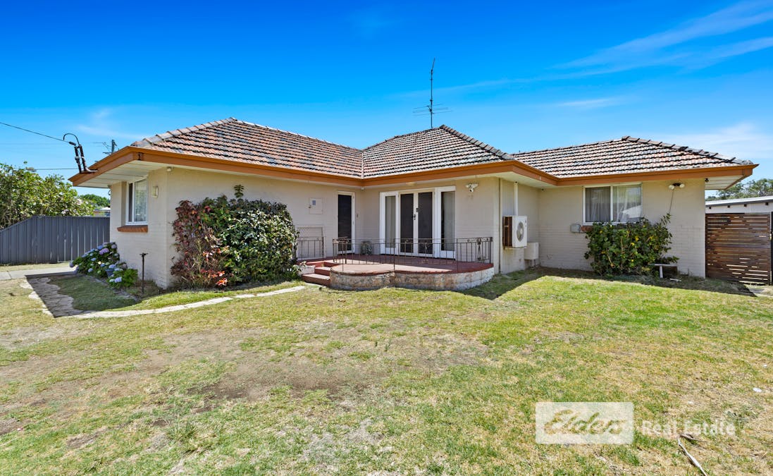 78 Minninup Road, South Bunbury, WA, 6230 - Image 1