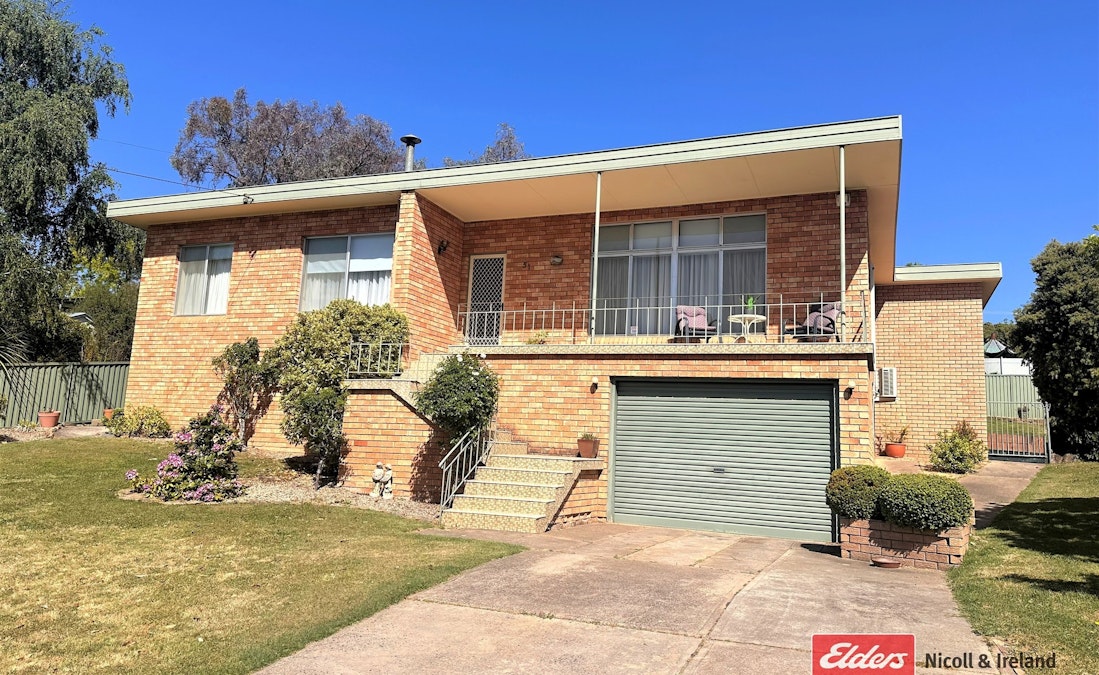51 Violet Close, South Bathurst, NSW, 2795 - Image 1