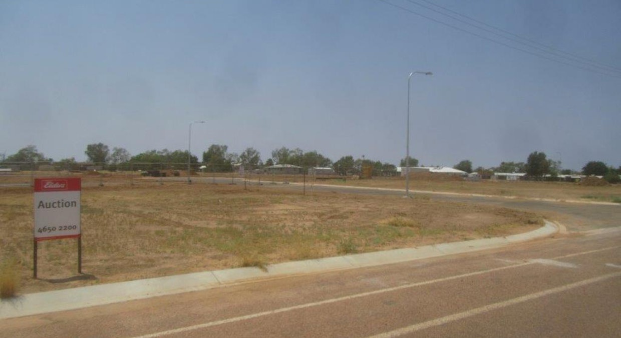 1 Maxwell Court, Winton, QLD, 4735 - Image 7