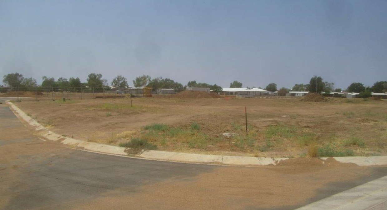 1 Maxwell Court, Winton, QLD, 4735 - Image 12