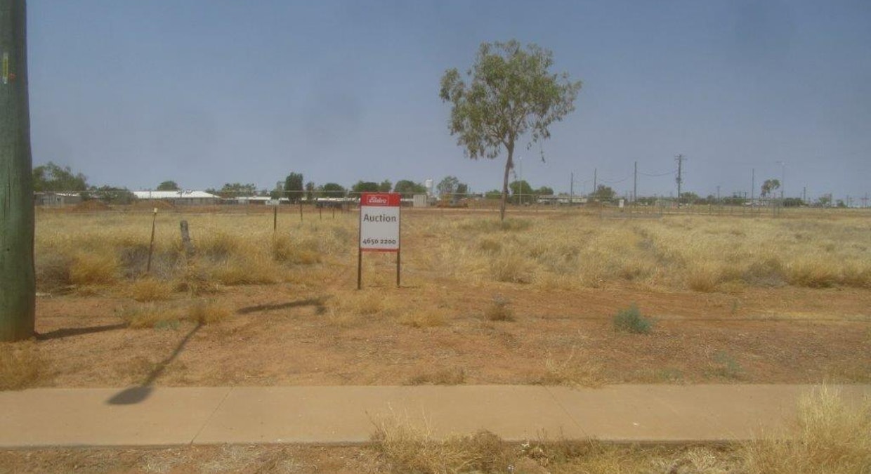 1 Maxwell Court, Winton, QLD, 4735 - Image 16