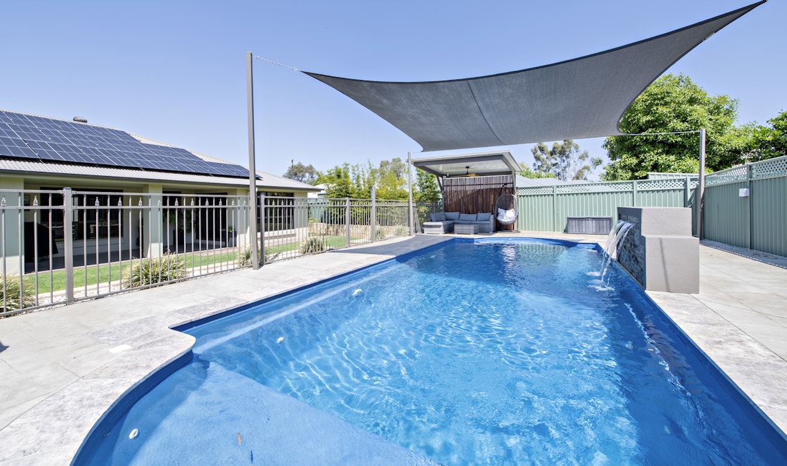 10 Lago Court, Dubbo, NSW, 2830 - Image 23