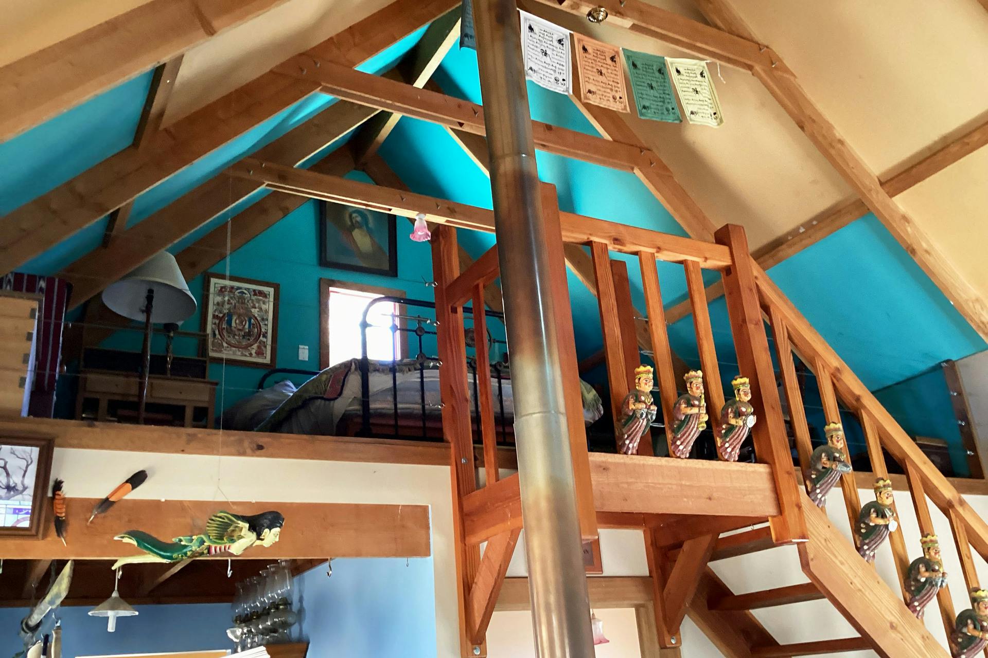 1700 Stokes Bay Road, Stokes Bay, SA, 5223 Sold Elders Real Estate