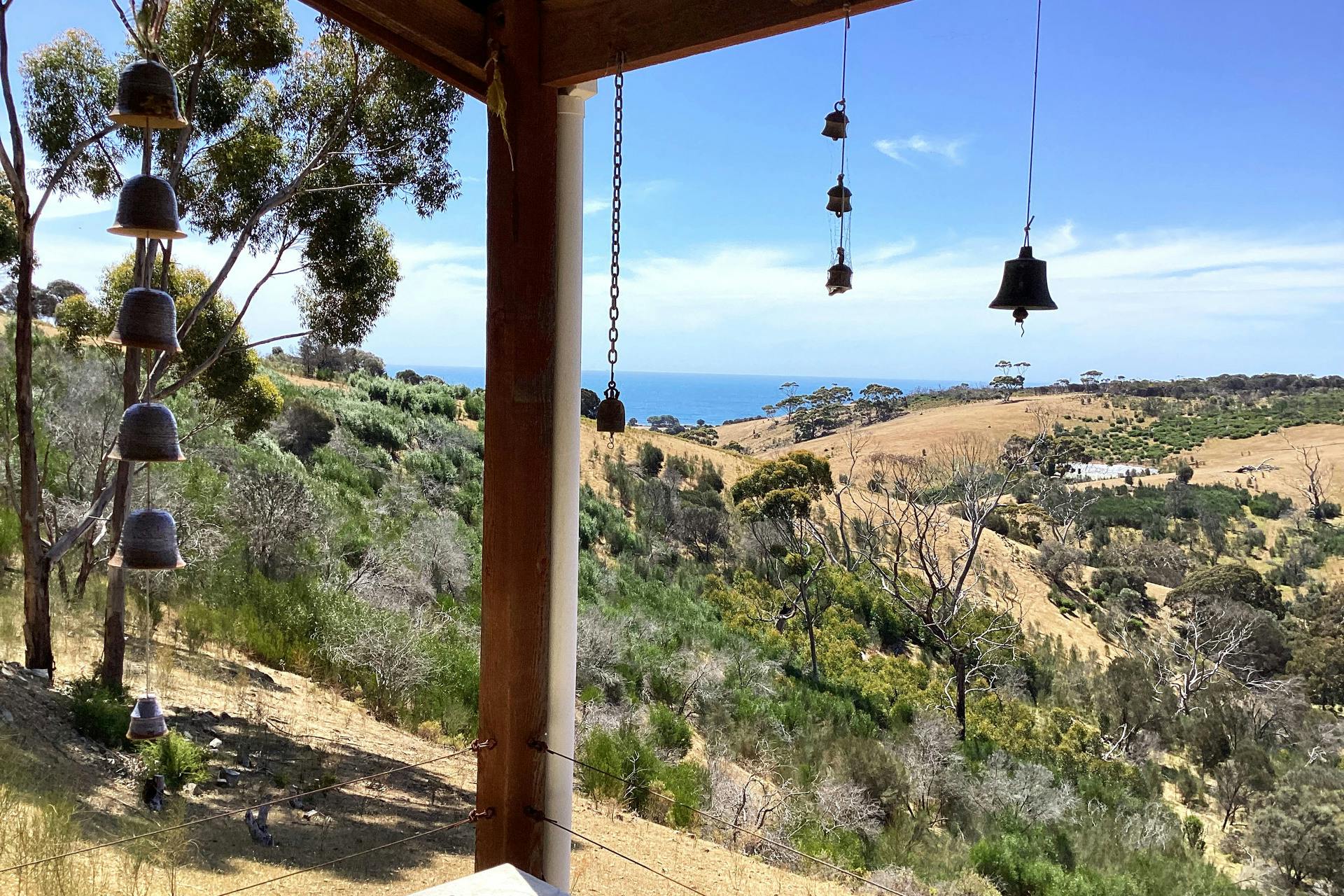 1700 Stokes Bay Road, Stokes Bay, SA, 5223 Sold Elders Real Estate