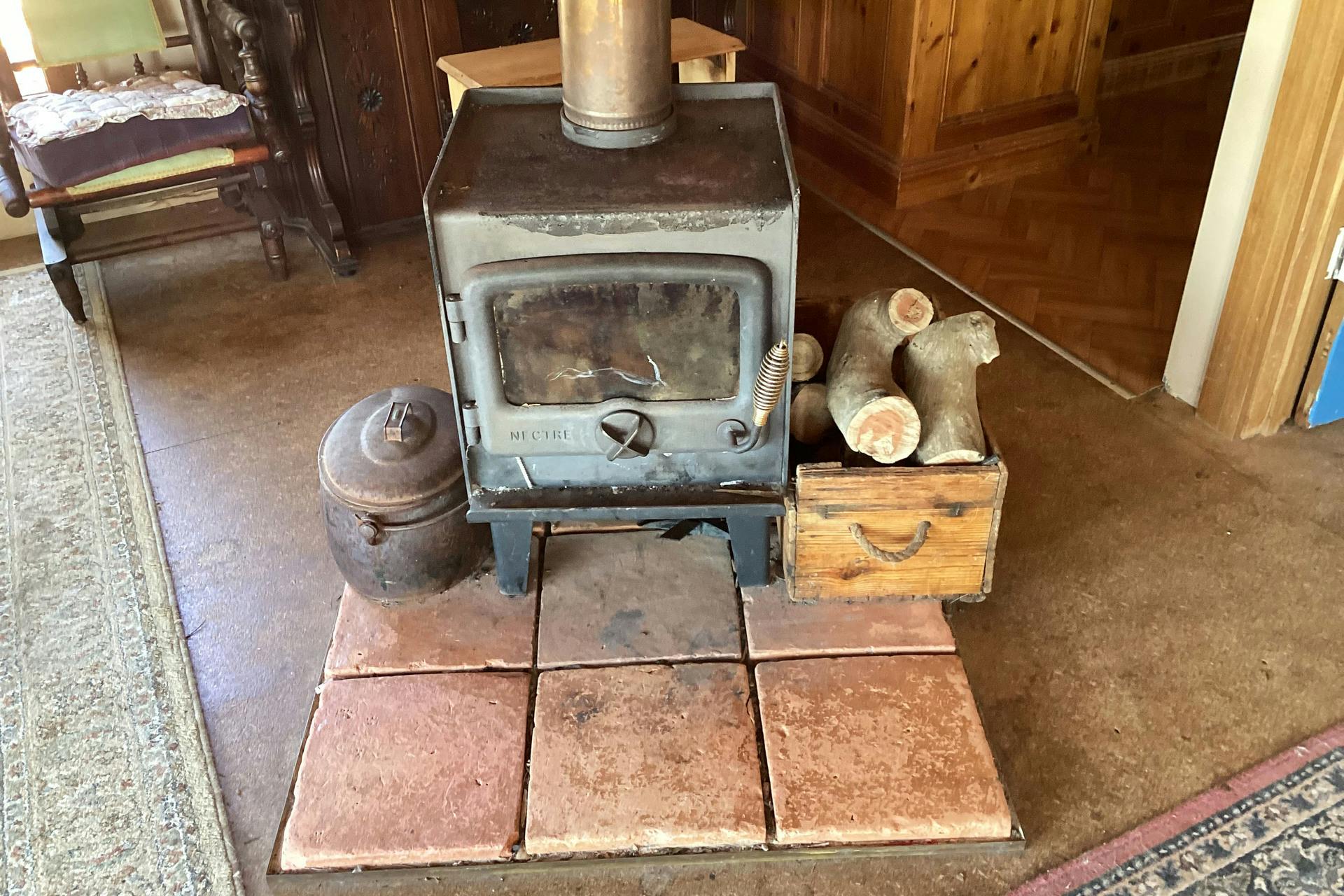 1700 Stokes Bay Road, Stokes Bay, SA, 5223 Sold Elders Real Estate