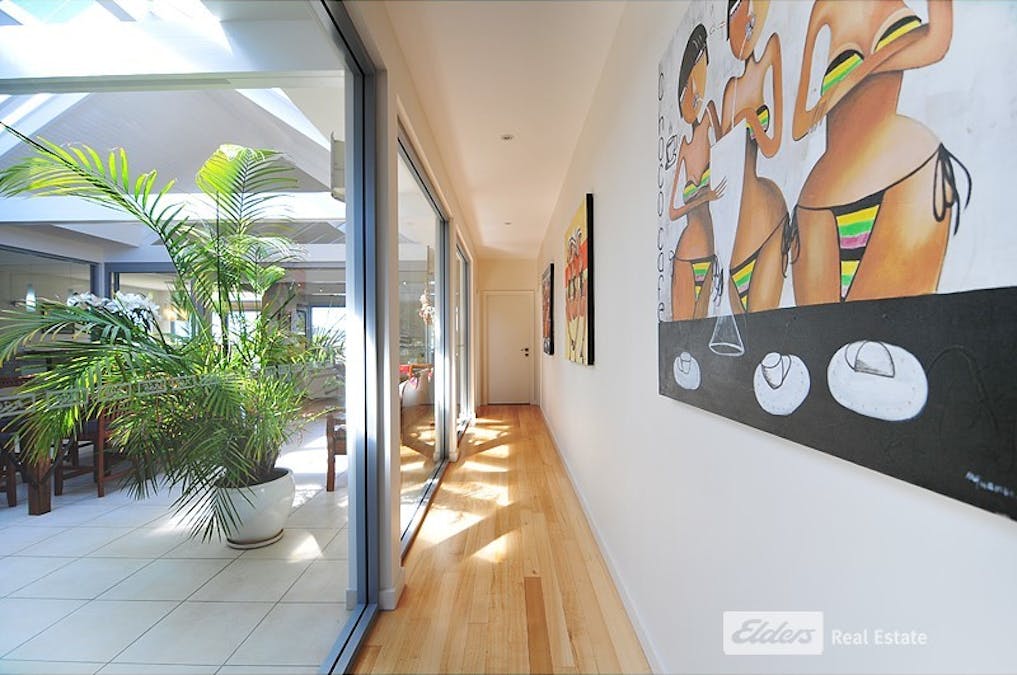 5 Healey Court, Robe, SA, 5276 - Image 6