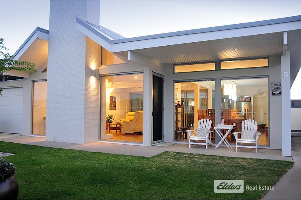 5 Healey Court, Robe, SA, 5276 - Image 19