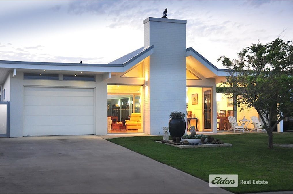 5 Healey Court, Robe, SA, 5276 - Image 18