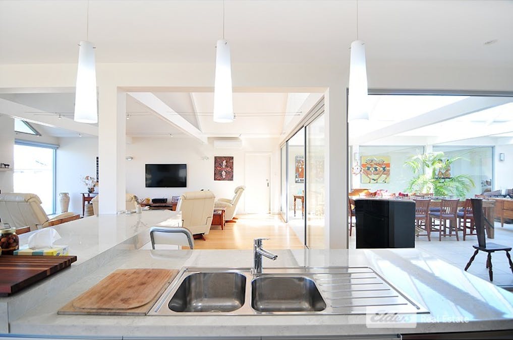 5 Healey Court, Robe, SA, 5276 - Image 11