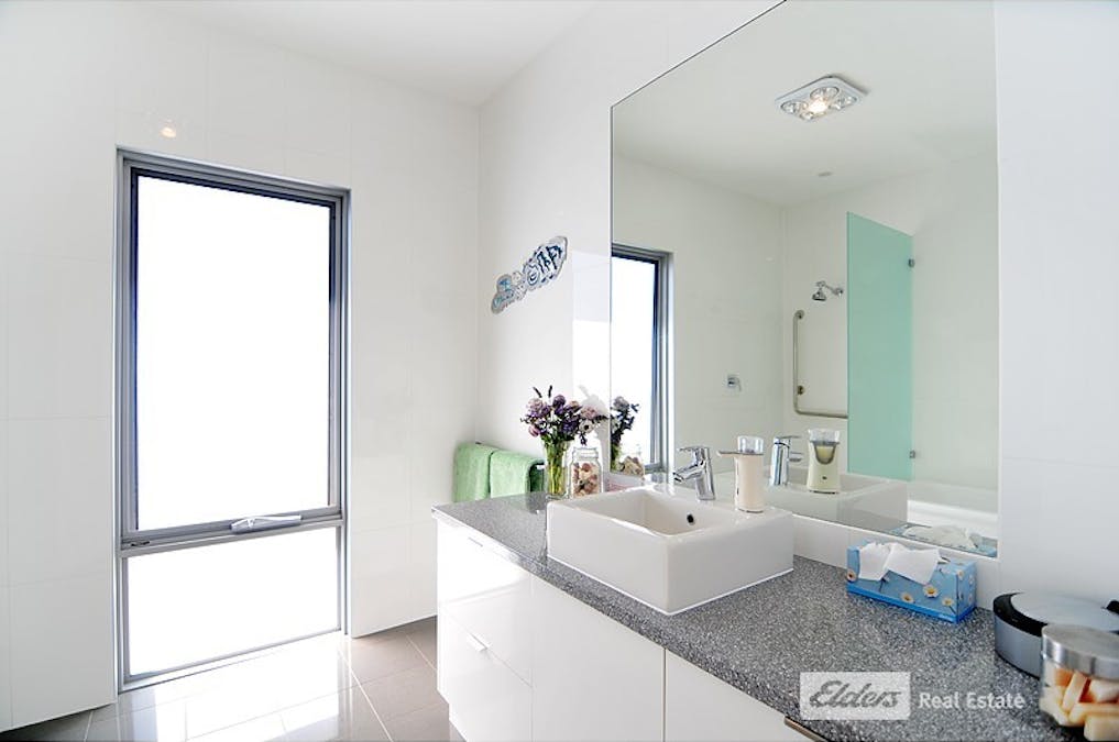 5 Healey Court, Robe, SA, 5276 - Image 16