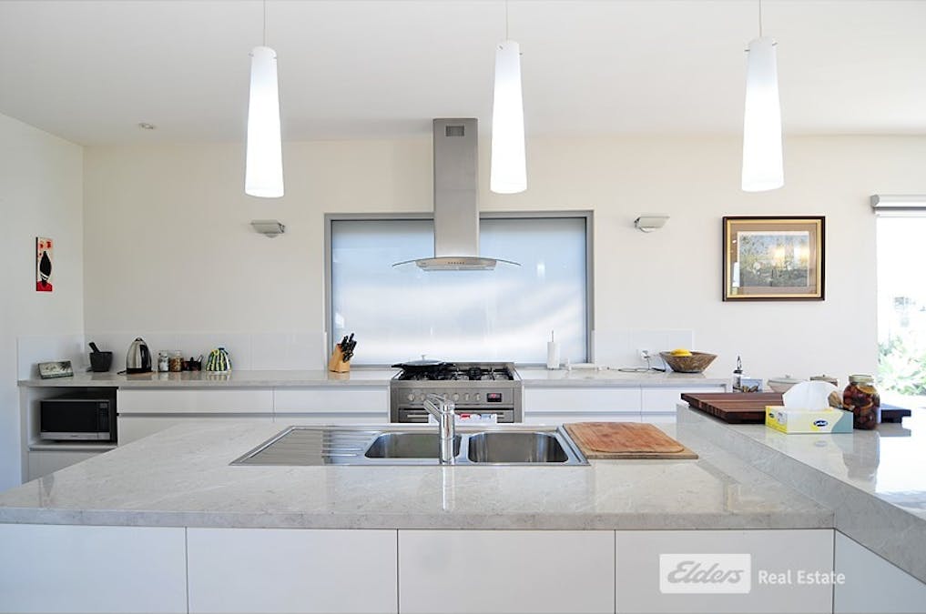 5 Healey Court, Robe, SA, 5276 - Image 12