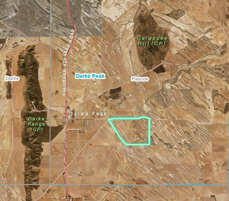 4/Davis Road, Darke Peak, SA, 5642 - Image 2