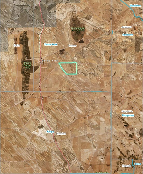 4/Davis Road, Darke Peak, SA, 5642 - Image 16