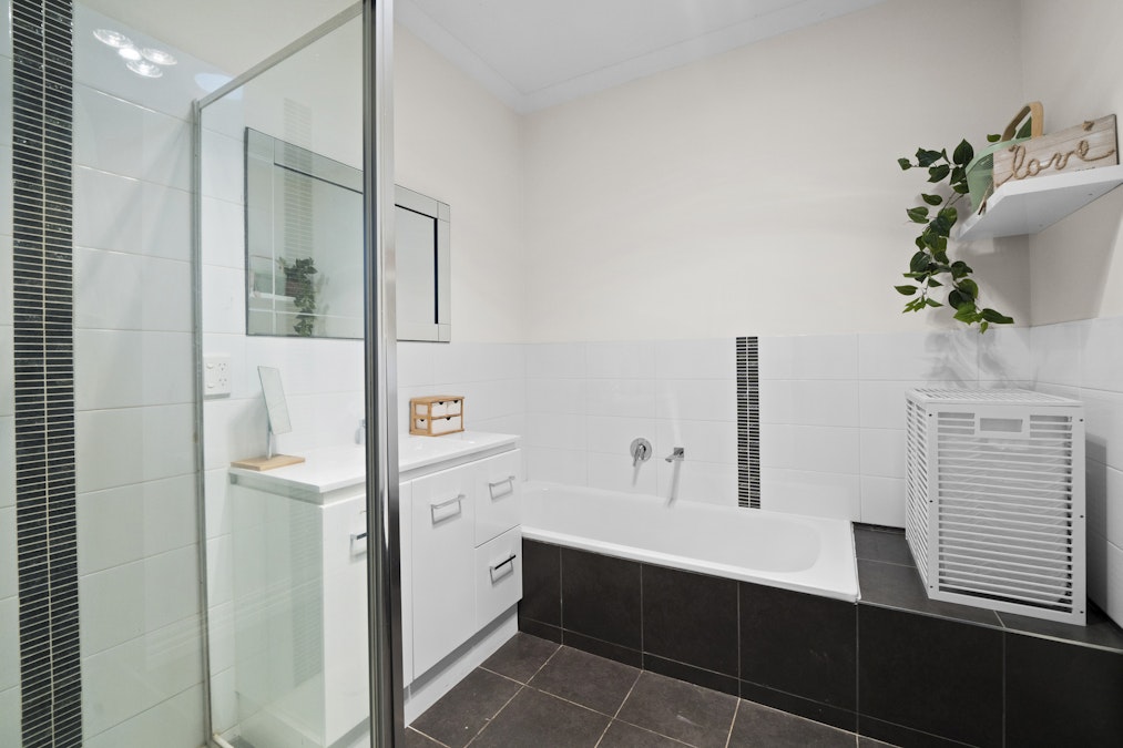 1 Lily Street, Violet Town, VIC, 3669 - Image 11