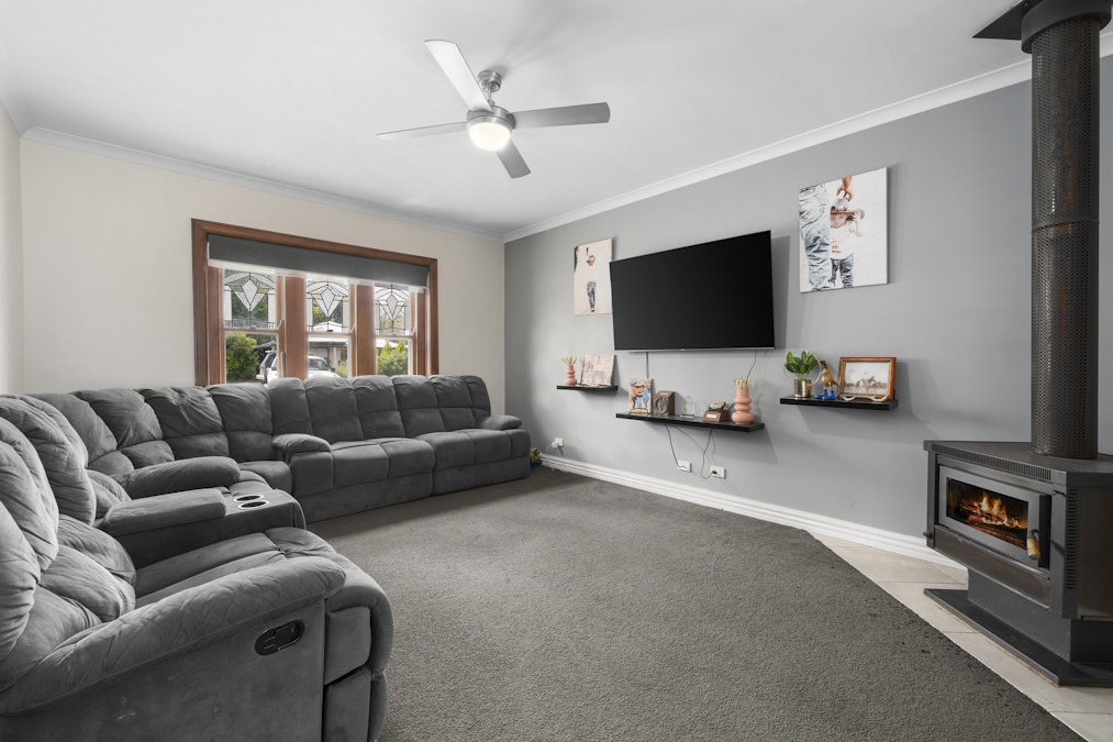 1 Lily Street, Violet Town, VIC, 3669 - Image 7