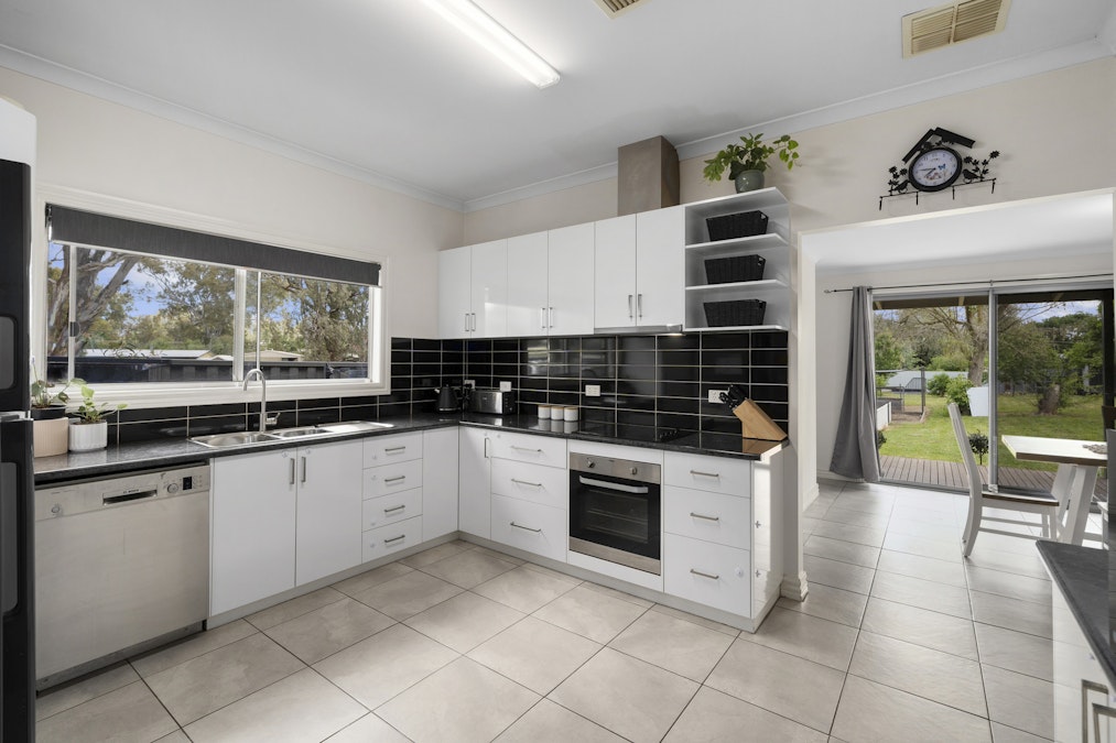 1 Lily Street, Violet Town, VIC, 3669 - Image 5