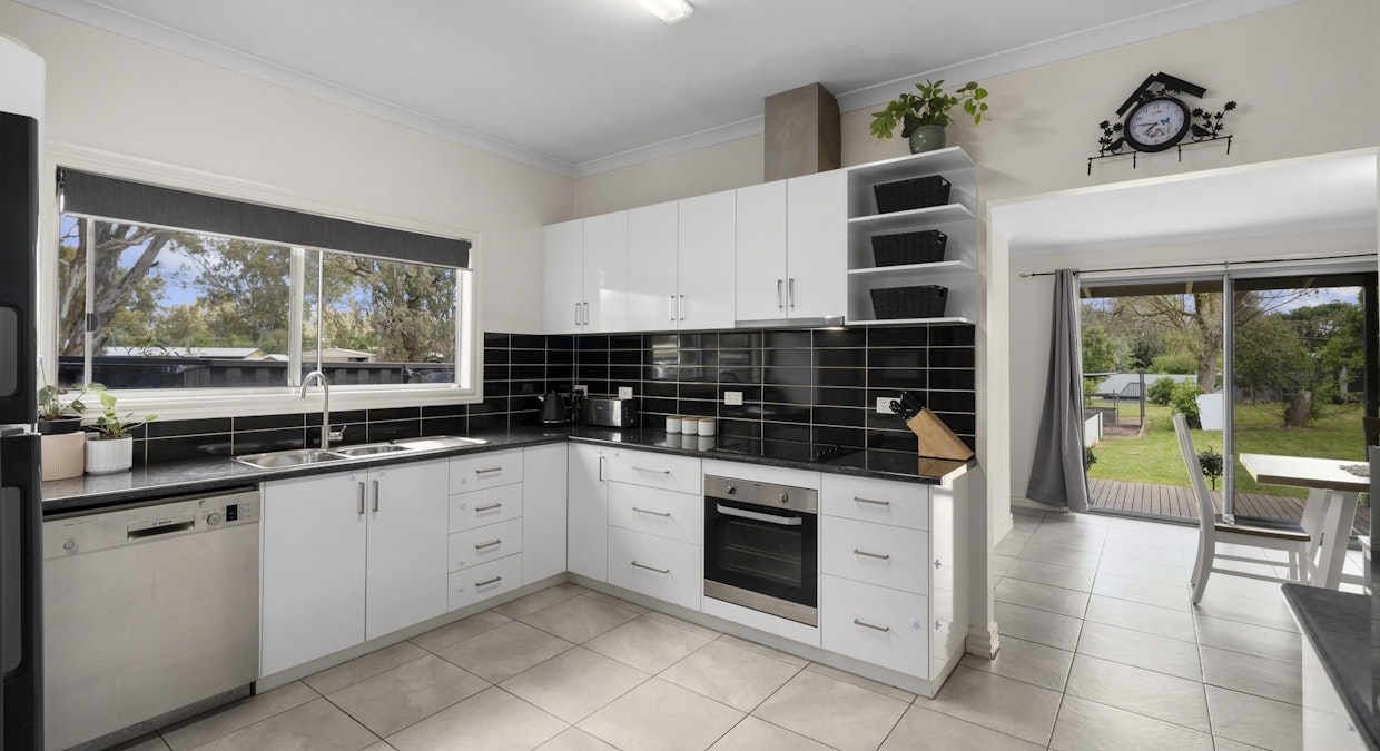 1 Lily Street, Violet Town, VIC, 3669 - Image 5