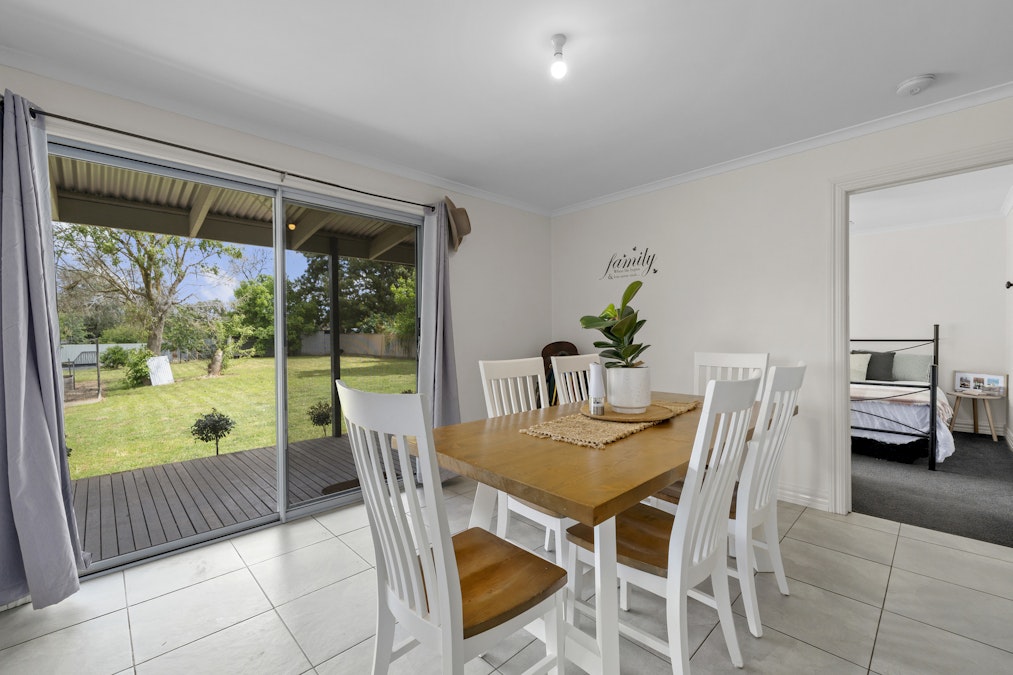 1 Lily Street, Violet Town, VIC, 3669 - Image 6