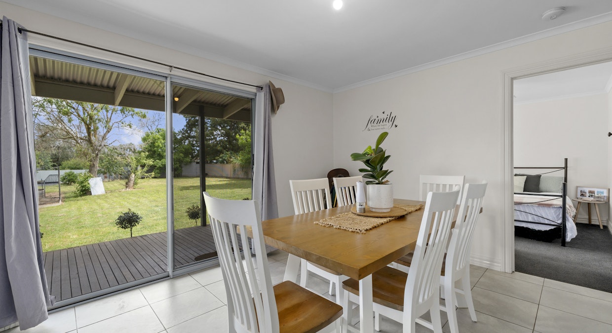 1 Lily Street, Violet Town, VIC, 3669 - Image 6