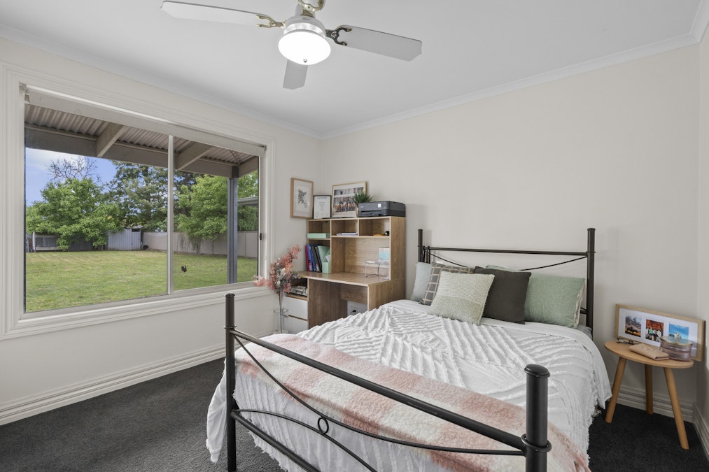 1 Lily Street, Violet Town, VIC, 3669 - Image 9