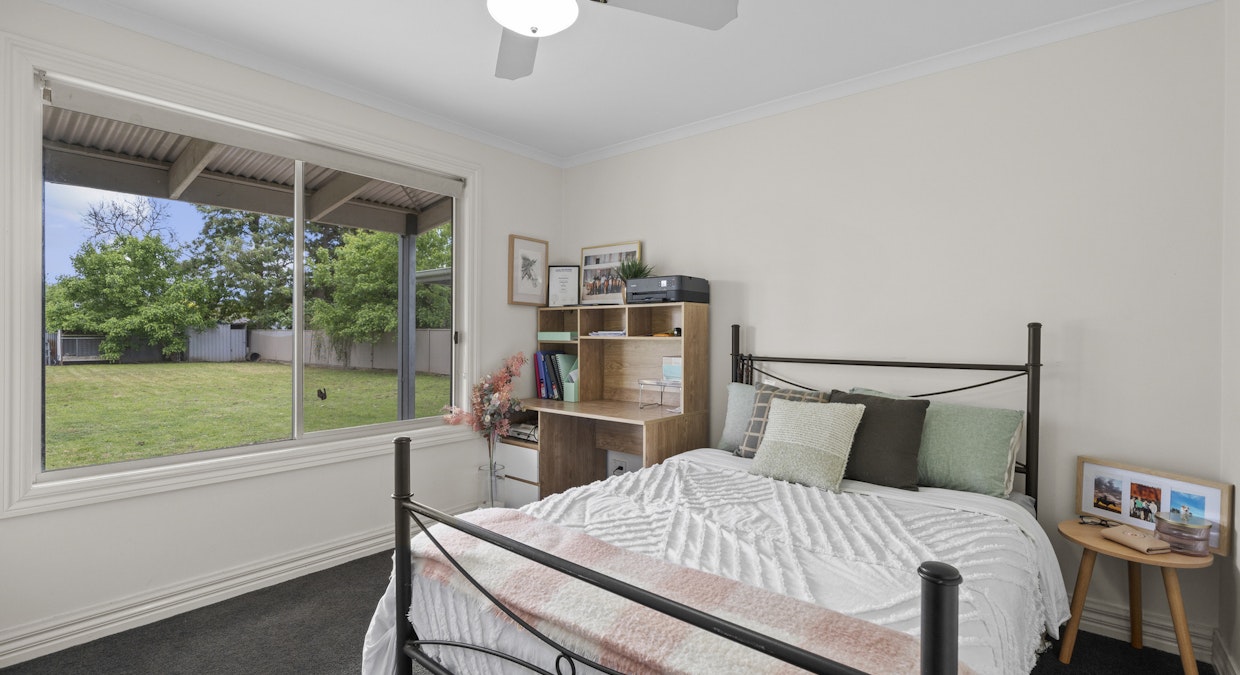 1 Lily Street, Violet Town, VIC, 3669 - Image 9
